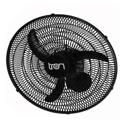 Ventiladores