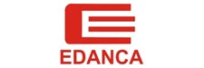 Edanca