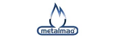 Metalmaq