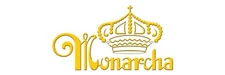 Monarcha