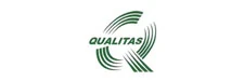 Qualitas
