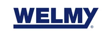 Welmy