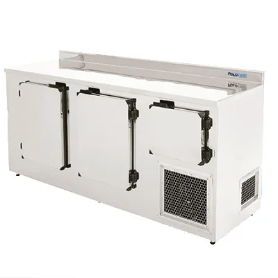 Balcão Linha 4100