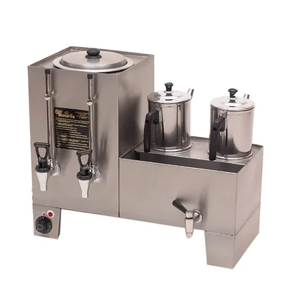 Máquina de café M52B