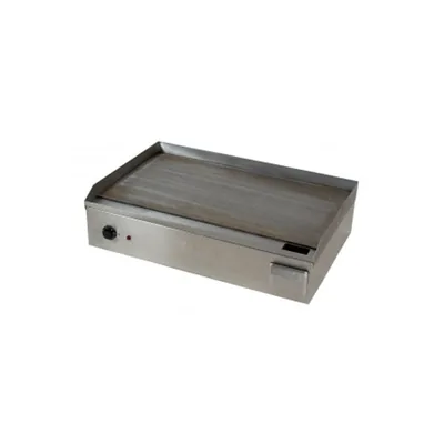 Chapa e Grill CH80E