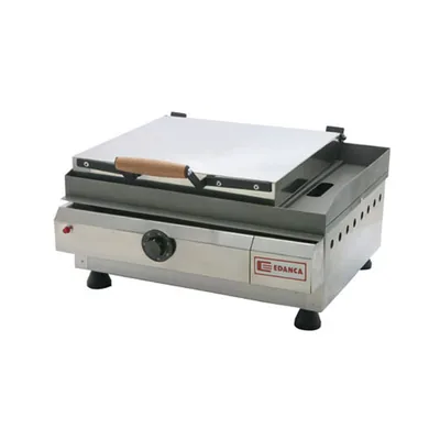 Chapa e Grill SSE50