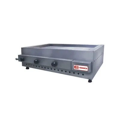 Chapa e Grill CG MASTER 90