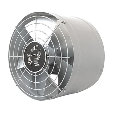 Exaustor Axial EQ300M4