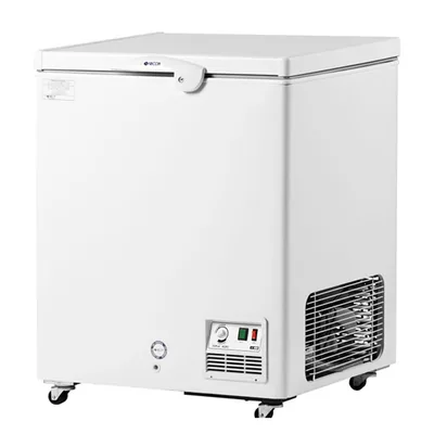 Freezer HDE-216