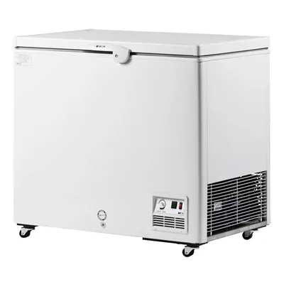 Freezer HDE-311