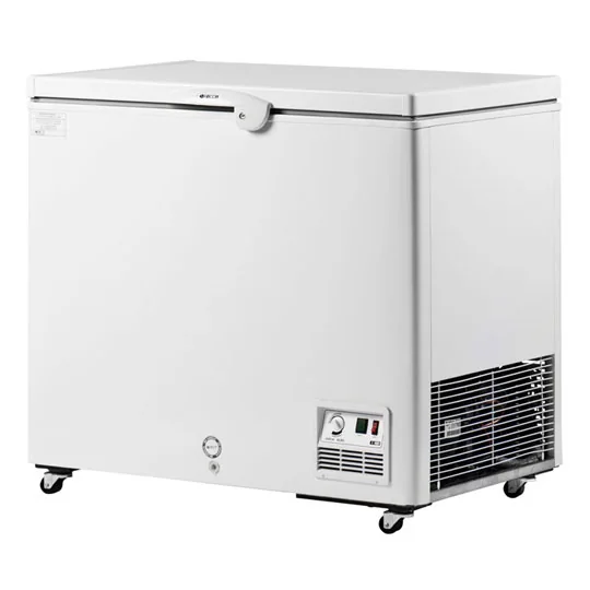 Freezer HDE-311