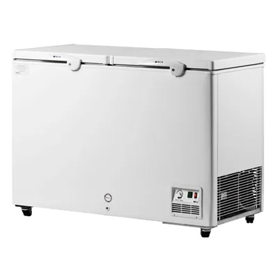 Freezer HDE-411