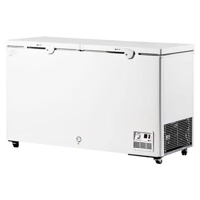 Freezer HDE-503