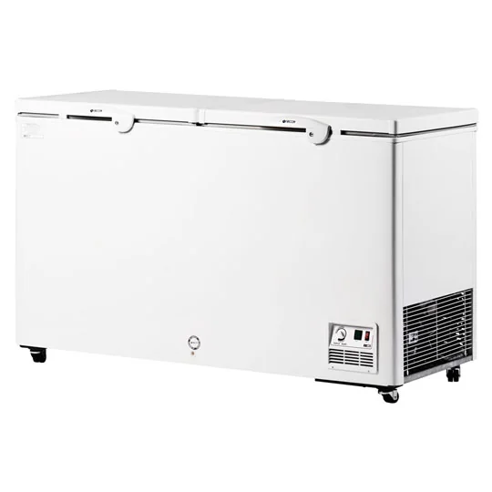 Freezer HDE-503