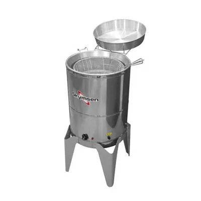 Fritadeira FC 5.000W Skymsen
