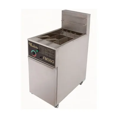 Fritadeira FM36G