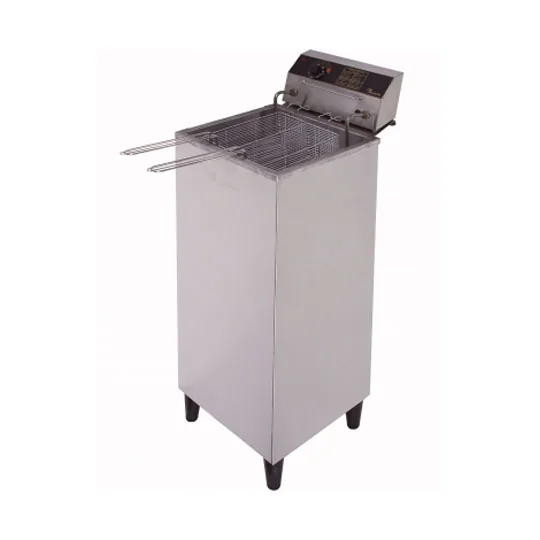 Fritadeira FS1T5