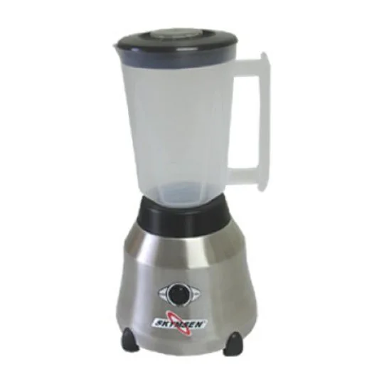 Liquidificador LT-1,5-N