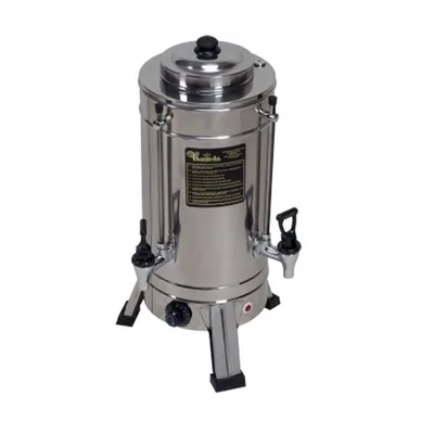 Máquina de Café MST4