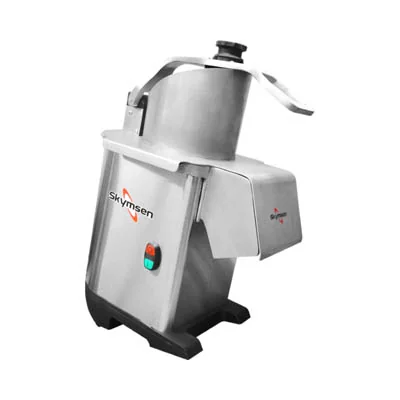 Multiprocessador de Alimentos PA7 Skymsen