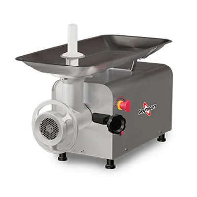 Picador de Carne PS-22 / PSP-98M Skymsen