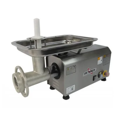 Moedor de Carne PSEE-22-N