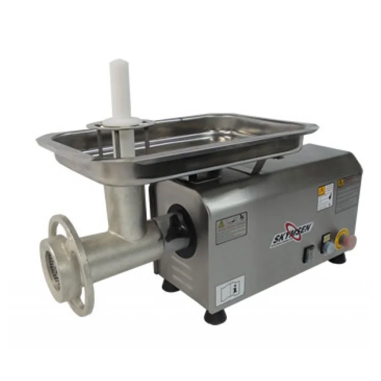 Moedor de Carne PSEE-22-N