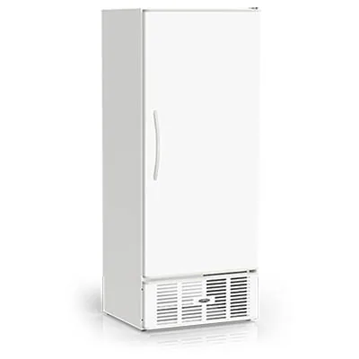 Refrigerador – Conservador Vertical RCV 600