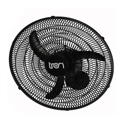Ventilador de Parede 60cm Polipropileno