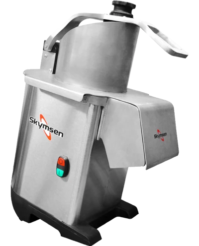 Multiprocessador de Alimentos PA7 Skymsen